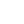 White Checkmark