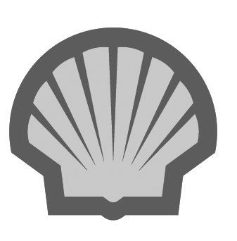 Shell logo